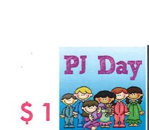 Pj Day 